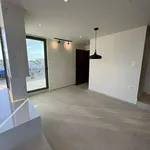 Rent 1 bedroom apartment of 69 m² in  Greece