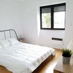 Rent a room in Lisboa