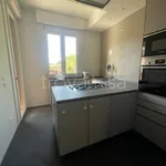 Rent 5 bedroom apartment of 167 m² in Bologna