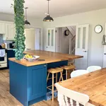 Rent 4 bedroom house in South West England