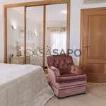 Alugar 3 quarto casa de 115 m² em Lagos