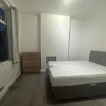 Rent 2 bedroom house in East Midlands