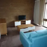 Rent 1 bedroom apartment in SALE