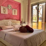 3-room flat via Lombardia 1E, Villalba, Guidonia Montecelio