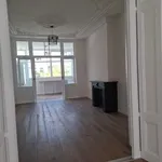 Huur 3 slaapkamer appartement van 81 m² in The Hague