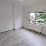 Huur 2 slaapkamer huis van 85 m² in Manage