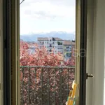 Rent 2 bedroom apartment of 75 m² in Torino