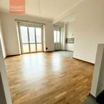 Rent 5 bedroom apartment of 145 m² in Turin