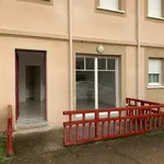 Studio of 28 m² in Bergerac