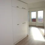 Rent 1 bedroom apartment of 39 m² in Oulu