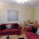 Rent 1 bedroom flat in Aberdeen City