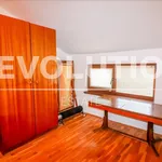 Rent 1 bedroom house of 60 m² in к.к Златни пясъци