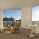 Rent 3 bedroom apartment of 40 m² in Vallevò