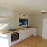 Rent 2 bedroom house of 69 m² in New Plymouth