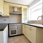 Rent 3 bedroom house in South East England