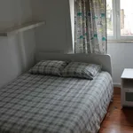 Quarto de 150 m² em lisbon