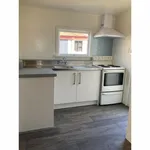 Rent 3 bedroom apartment in Timaru