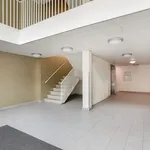 Huur 2 slaapkamer appartement van 66 m² in Leiden