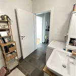 Rent 2 bedroom apartment of 48 m² in Graz