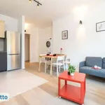 Rent 4 bedroom apartment of 80 m² in Milan