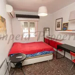 Rent 3 bedroom house in Torrox