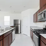 Rent 1 bedroom apartment in Southwest Las Vegas