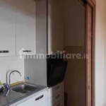 3-room flat Vico dei Mori 5, Centro, Aci Castello