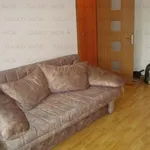 Rent 1 bedroom house of 37 m² in Ploiești