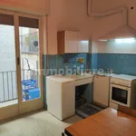 Rent 2 bedroom apartment of 85 m² in Messina