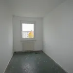 Rent 3 bedroom apartment of 61 m² in Prenzlau