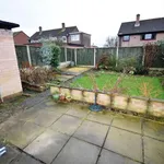 Rent 3 bedroom house in Carlisle