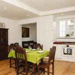 Rent 2 bedroom apartment of 95 m² in Estoril