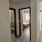 Rent 1 bedroom apartment of 53 m² in Reggio di Calabria