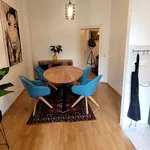 Rent 2 bedroom apartment of 45 m² in Dresden