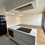 Alugar 3 quarto apartamento de 111 m² em Vila Nova de Gaia