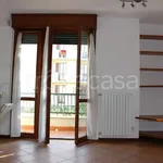 Rent 2 bedroom apartment of 46 m² in Cernusco sul Naviglio