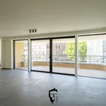 Rent 3 bedroom apartment of 148 m² in Kortrijk