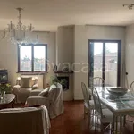 Rent 4 bedroom apartment of 171 m² in Santa Maria Hoè