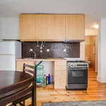 Alugar 1 quarto apartamento em Lisbon