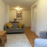 Rent 4 bedroom house in South East England