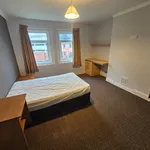 Rent 5 bedroom house in Leeds