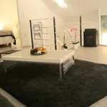 Rent 1 bedroom apartment of 9 m² in Köln