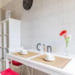 Rent a room in Padua