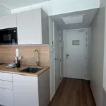 Rent 1 bedroom apartment in barcelona