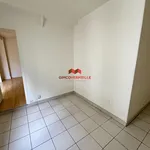 Appartement de 33 m² avec 1 chambre(s) en location à RUEIL MALMAISON