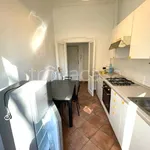 Rent 1 bedroom apartment of 46 m² in Milano