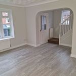 Rent 3 bedroom house in North East England