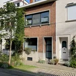 Rent 3 bedroom house in Leuven