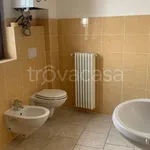 Rent 3 bedroom apartment of 70 m² in Cuneo