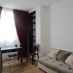 Rent 3 bedroom apartment of 90 m² in Paris